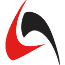AustLII logo